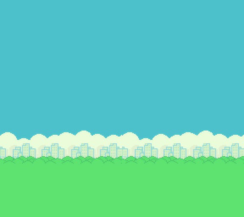 background day.jpg