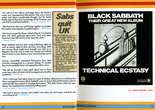 book 07.png
