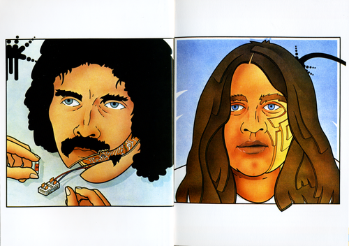 book 03.png