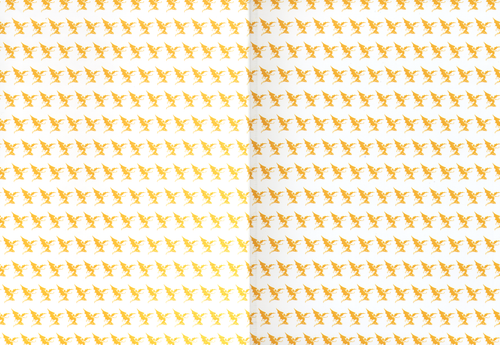 book 02.png