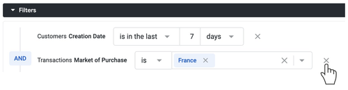 Screenshot 2023 12 08 at 12.45.11.png