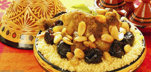 Sweet Almond Chicken Couscous Tagine.jpg