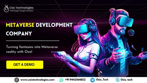 Metaverse Development Company.jpg