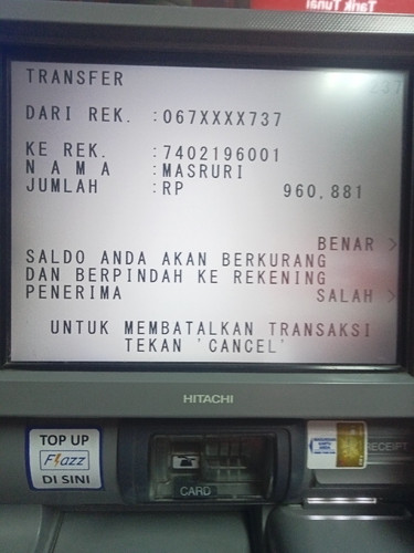 scaled 97a83ed2 80bd 440e adee 8f249ae8c05c5726618227255227181.jpg