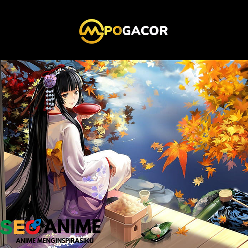 mpobanner.png