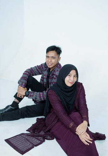 IMG 20231206 171248.jpg