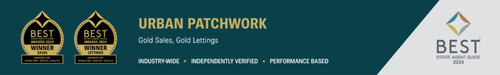 2024 BEAG Banner UrbanPatchwork 800x120.png