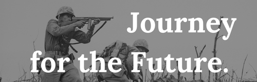 Banner.png