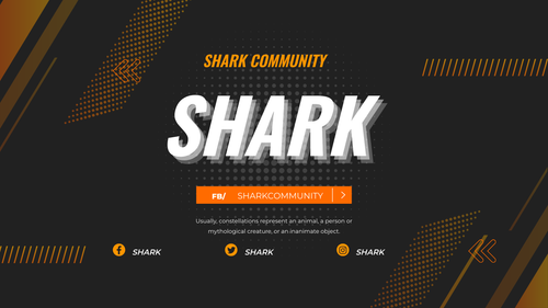 wepik gradient abstract streamer currently offline twitch background 20231206130201XZ6T.png
