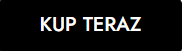 kupteraz.png