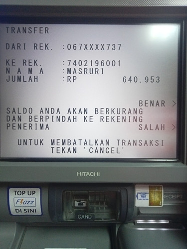 scaled 5a896c46 a460 478e be02 7d76e781bb613065816282971598450.jpg