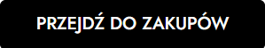 przejdz do zakupow.png