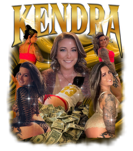 Kendra.png