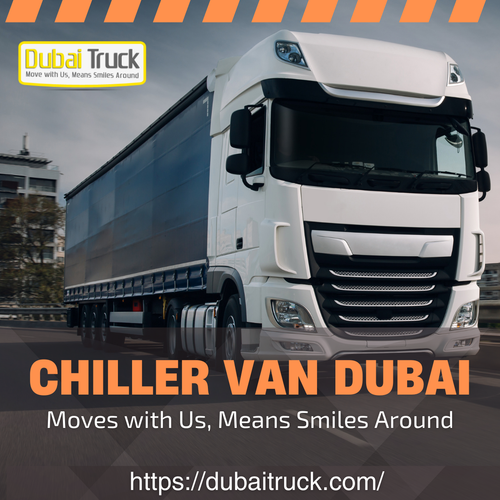 Chiller Van Dubai.png