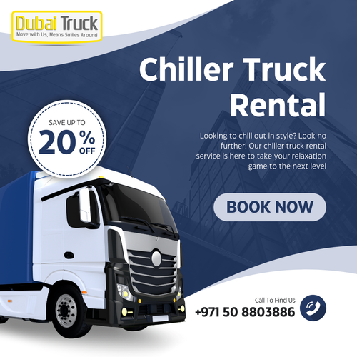 Chiller Truck Rental.png