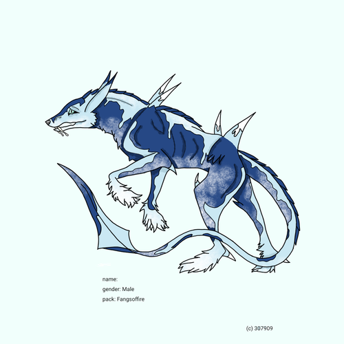 Untitled7 20231205084346.png