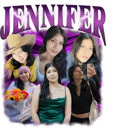 d.png