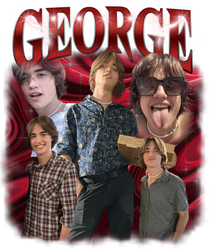 geo.png