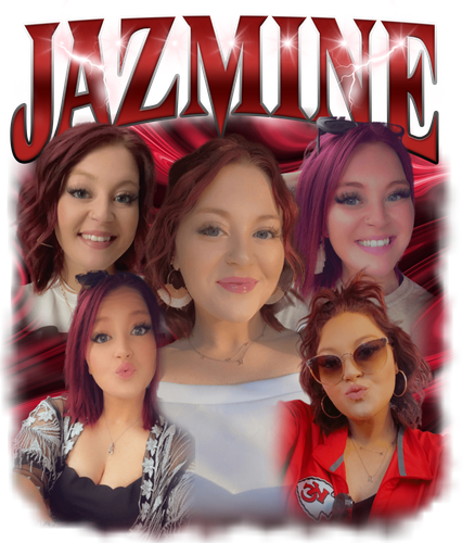 jaz.png