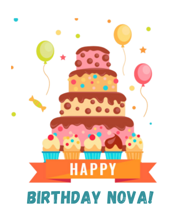 nova.png