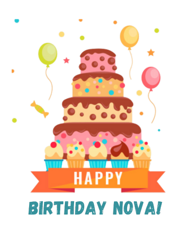 hbdnova.png