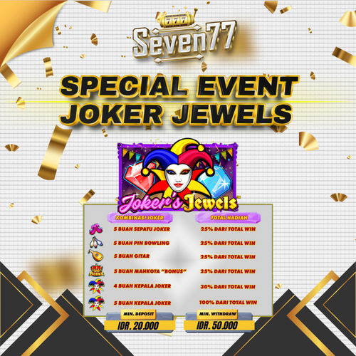 JOKER JEWEL.png