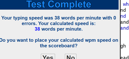 Typing 2.png