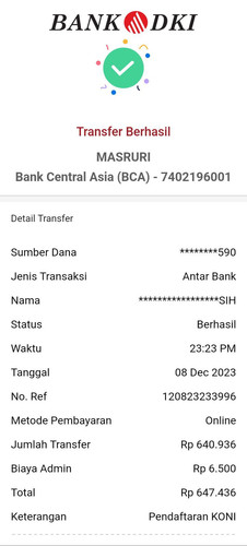 scaled Bank DKI 195601.jpg