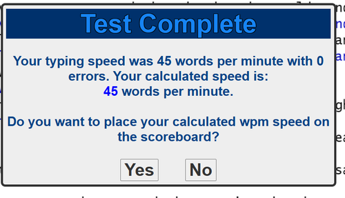 Typing 3.png