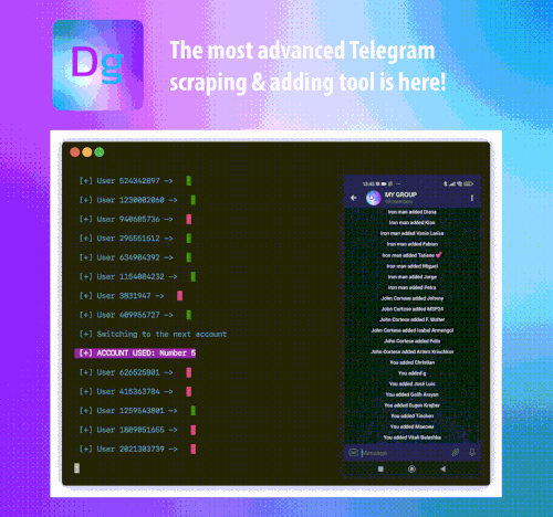 adding startup.gif