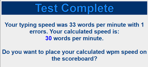 Typing 1.png