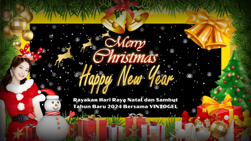 CHRISTMAS VIN.png