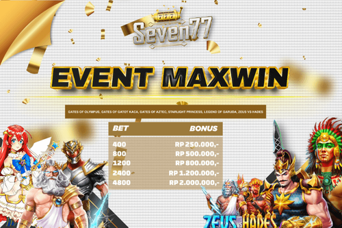 EVENT MAXWIN CAROUSEL MOBILE (1).png