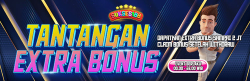 PROMOBANNER TantanganExtra.jpg