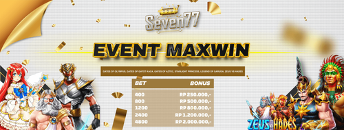 event maxwin carousel web (1).png