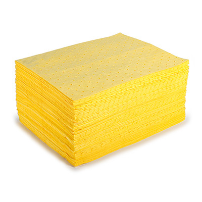 7716386.jpg