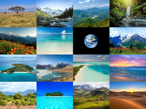 'Glorified is The Mighty Creator'.jpg