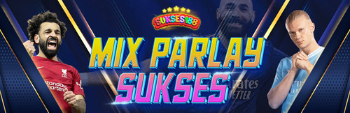 PROMOBANNER parlay01.jpg