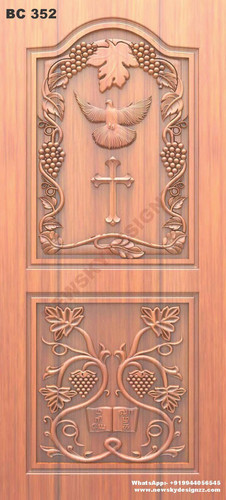 BC (352).jpg
