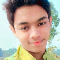 Screenshot 2023 02 15 19 08 00 82 99c04817c0de5652397fc8b56c3b3817 copy 200x200.jpg