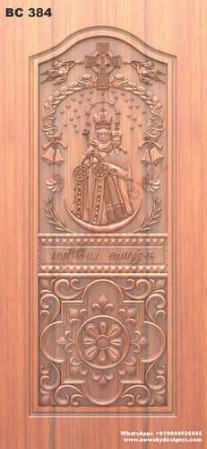 BC (384).jpg