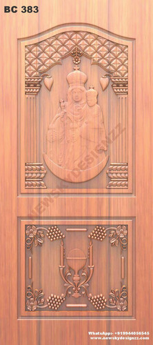 BC (383).jpg