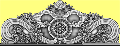 ind15L.png