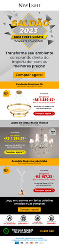 News Saldão 2023.jpg