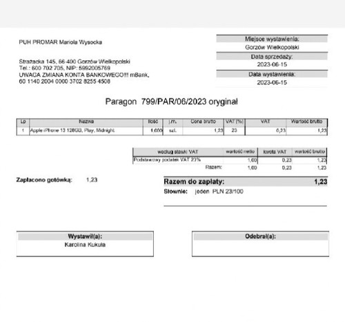 IMG 20231208 114618.jpg