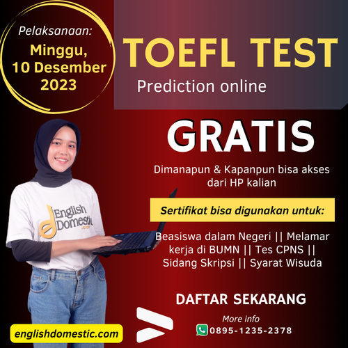 Konten Instagram Developer Aplikasi Profesional Gradasi Kuning 20231208 233707 0000.png