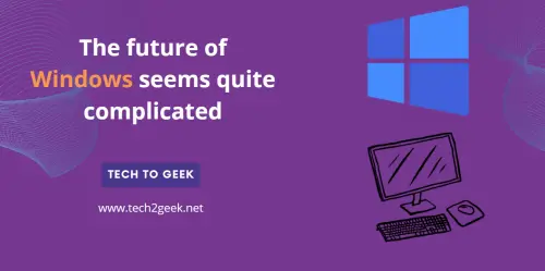 Capture d'écran 2023 12 08 184602.webp