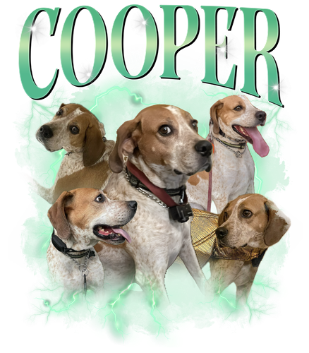 cooper.png