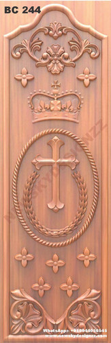 BC (244).jpg