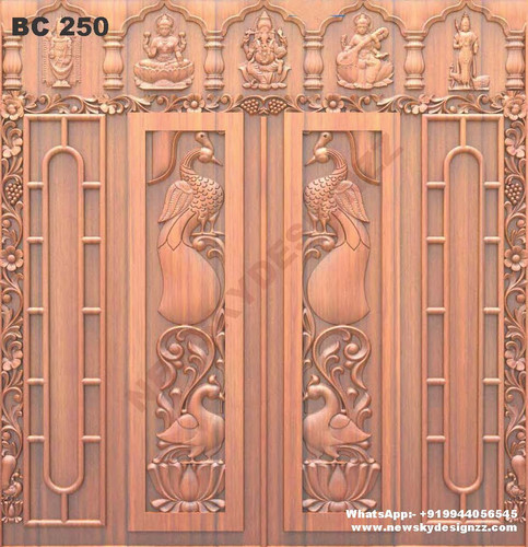 BC (250).jpg